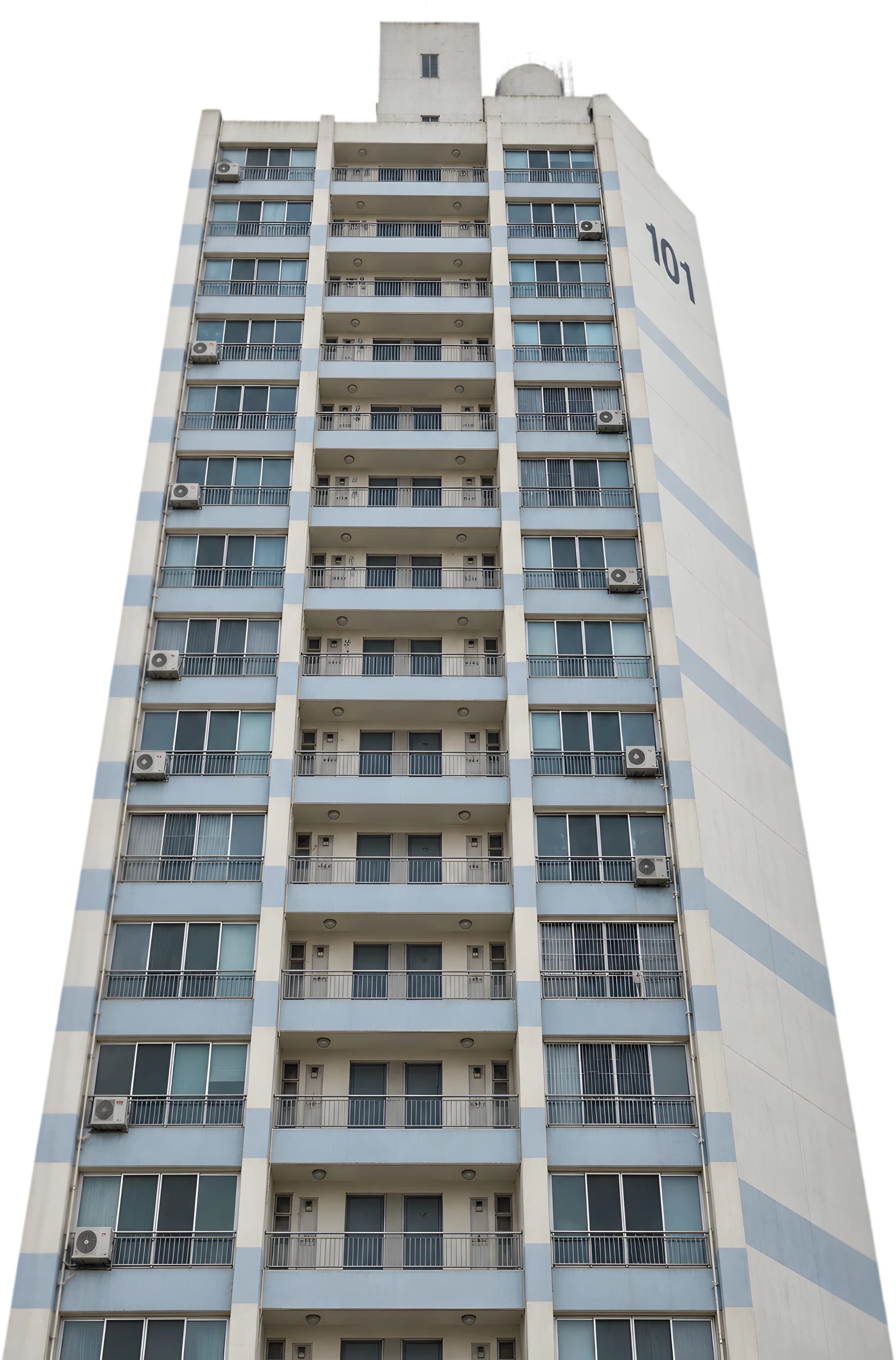 101동