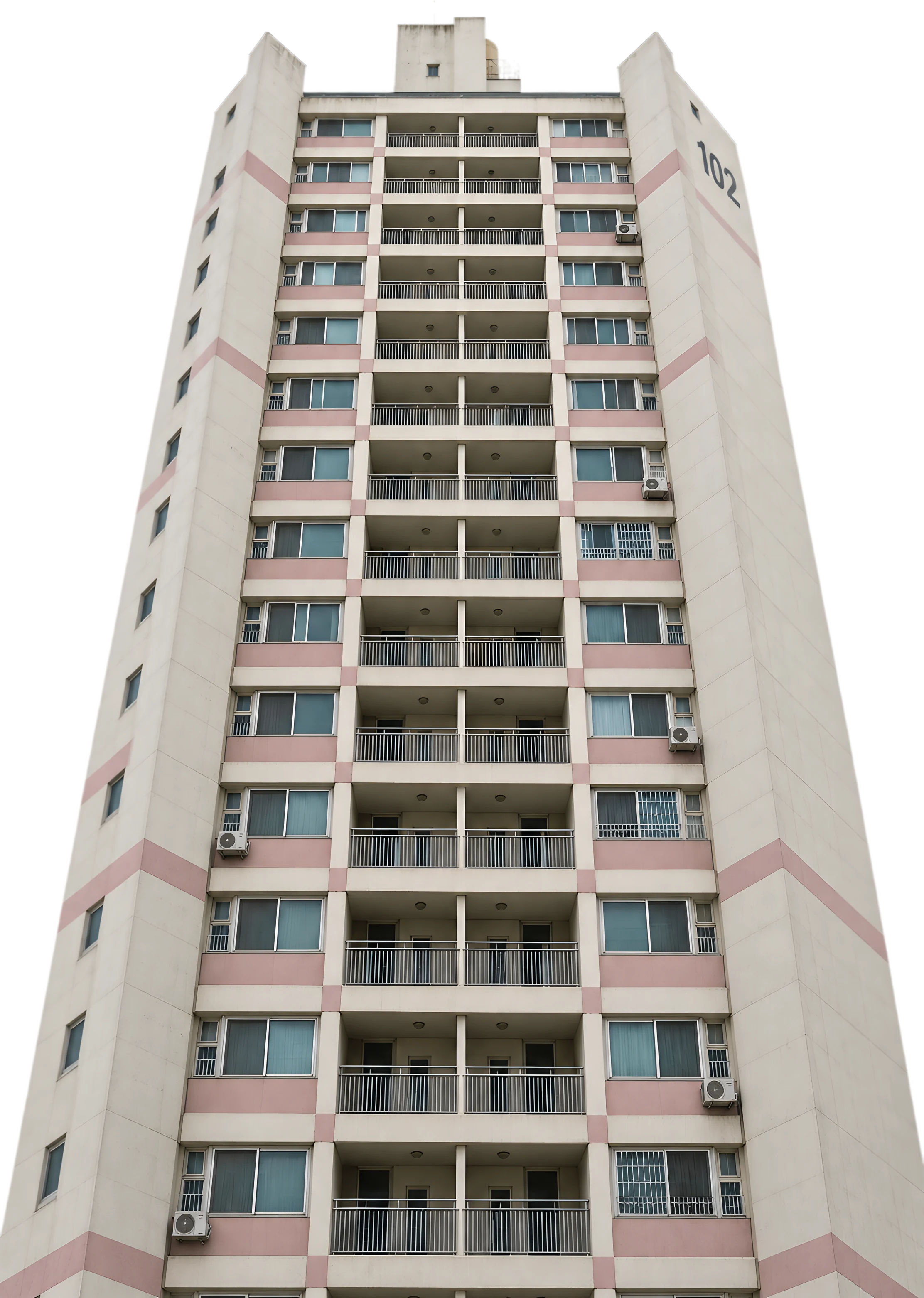 102동