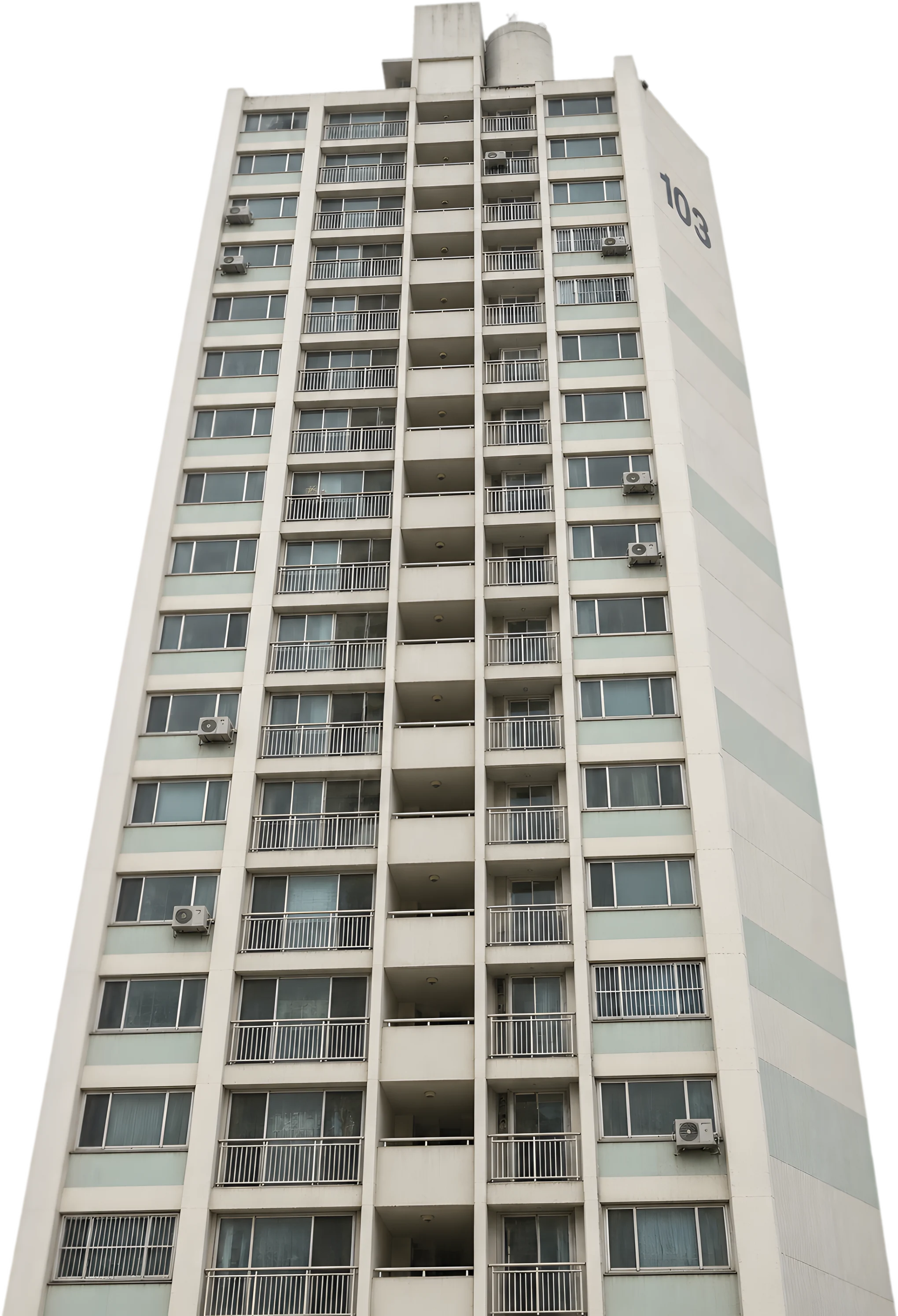 103동