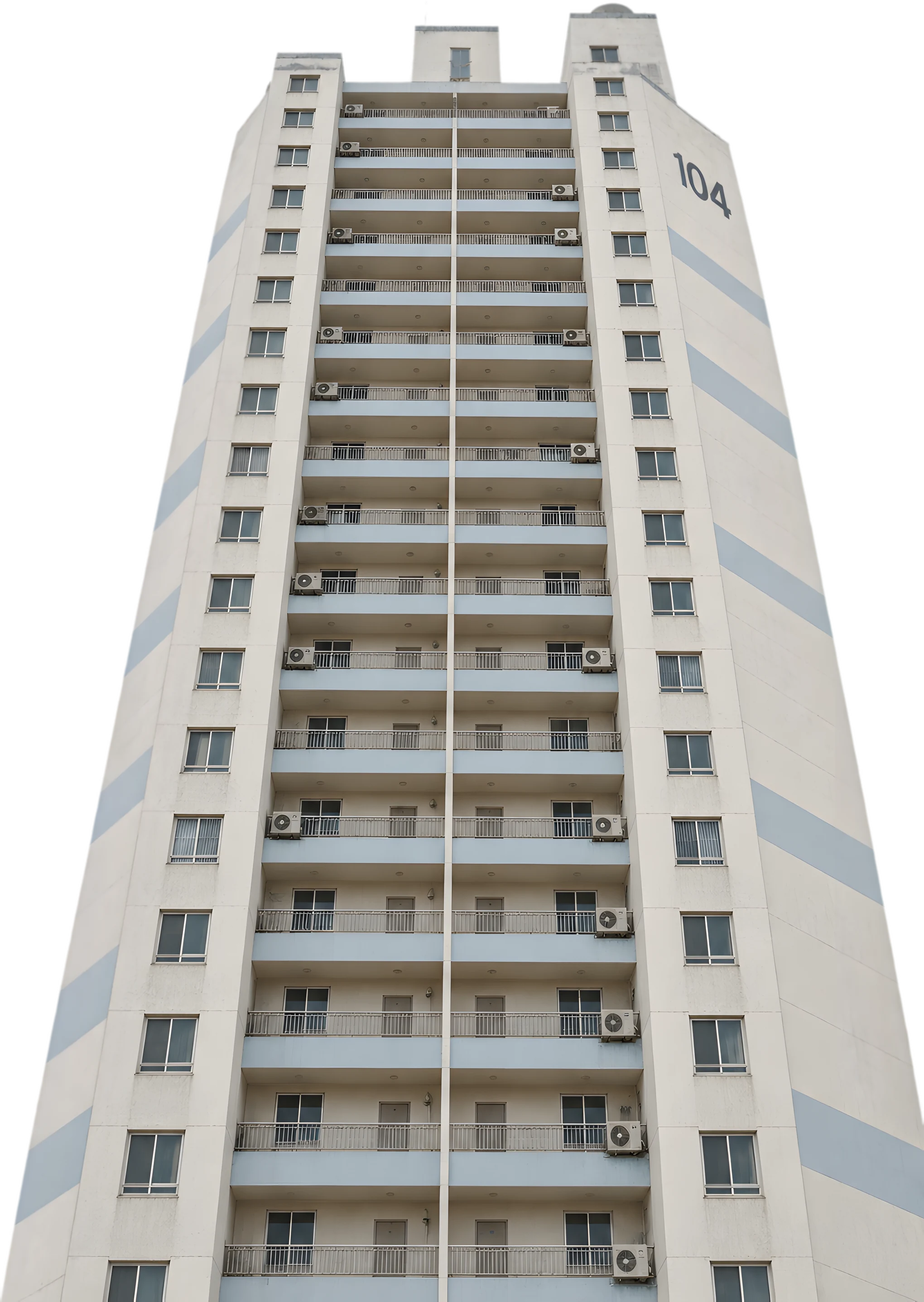 104동