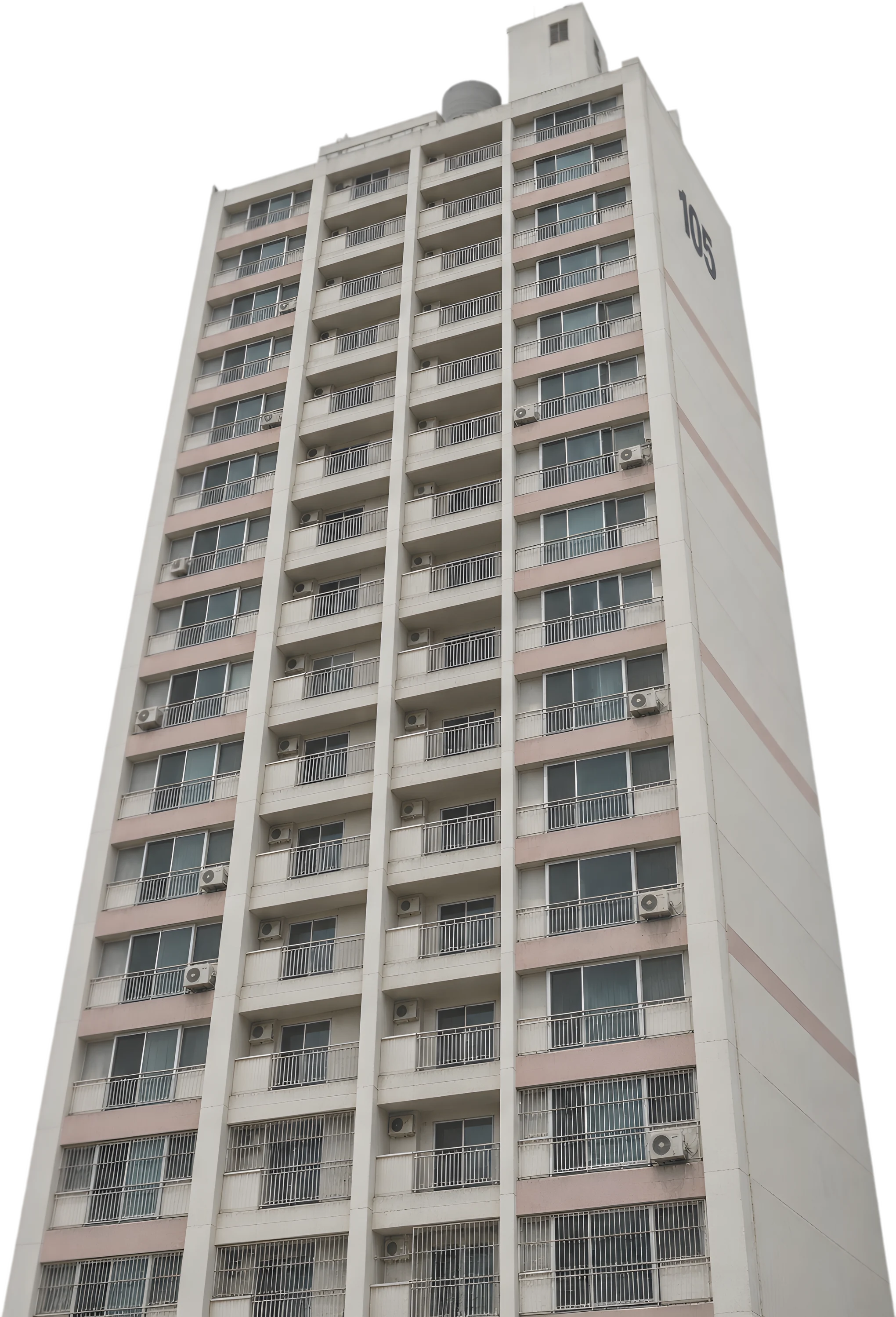105동