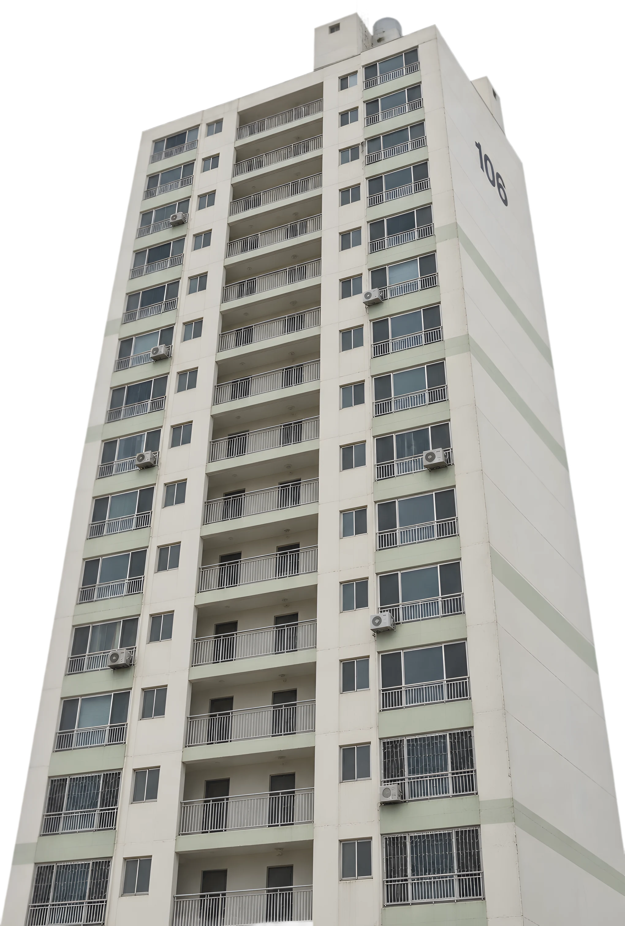 106동