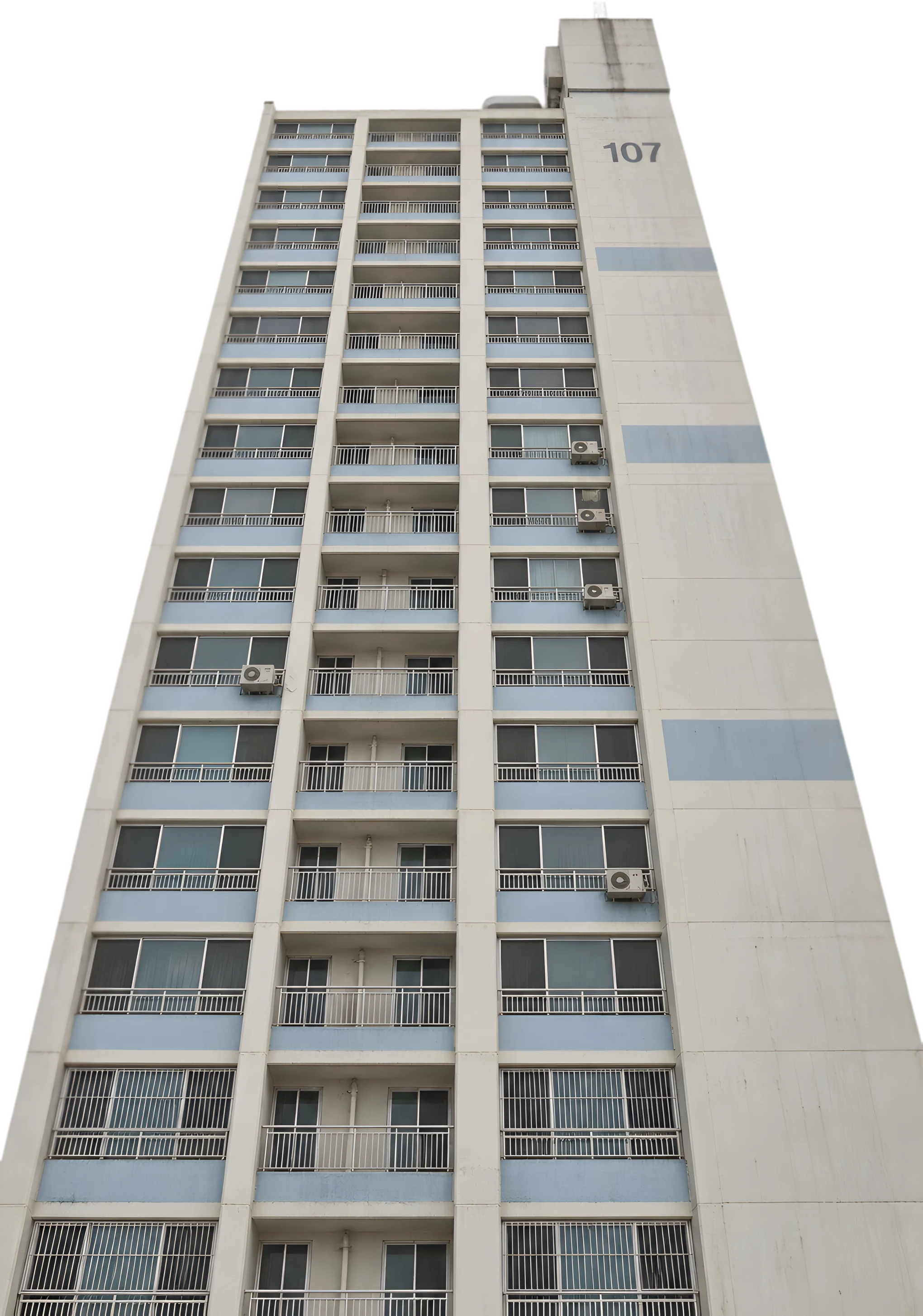 107동