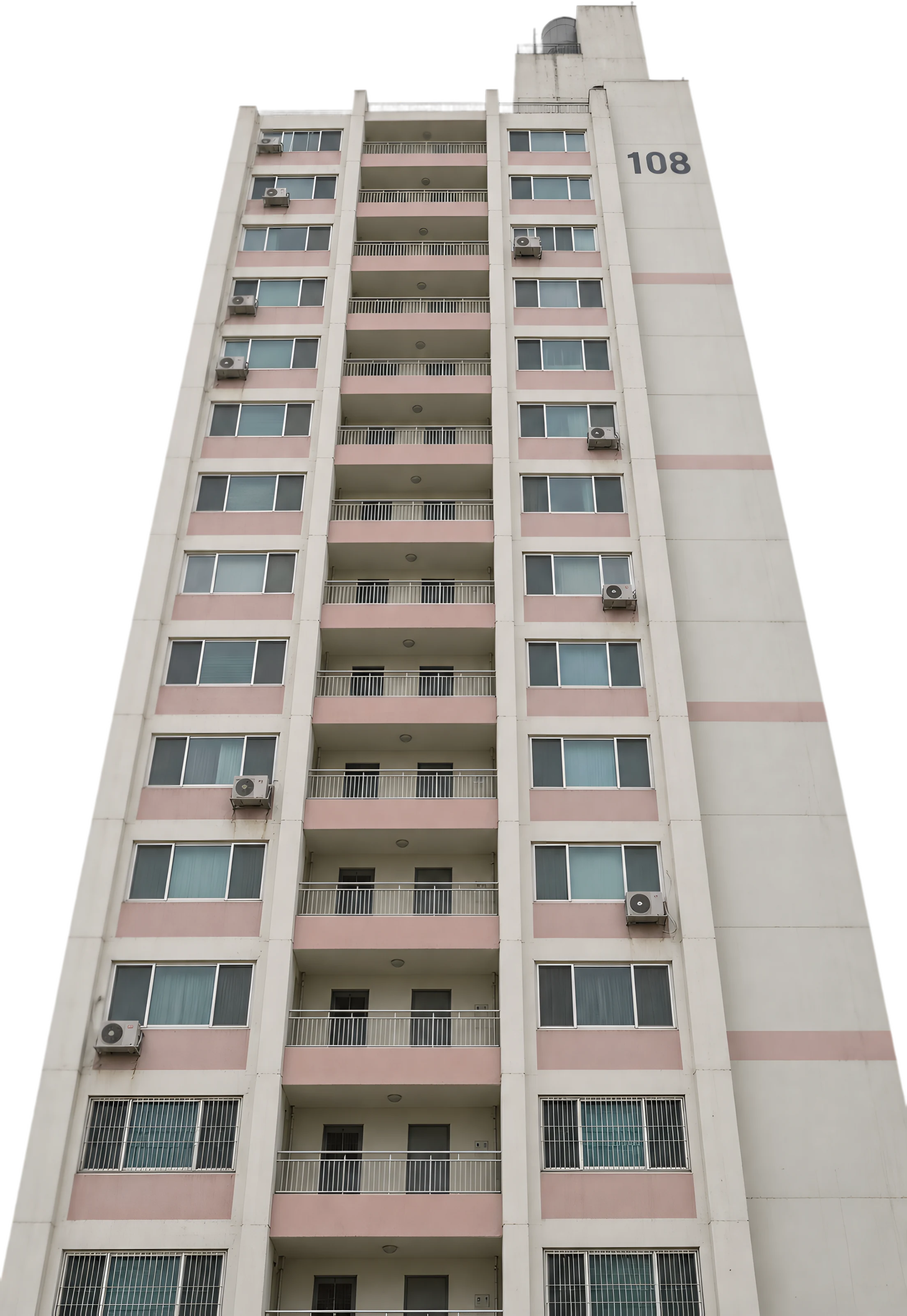108동